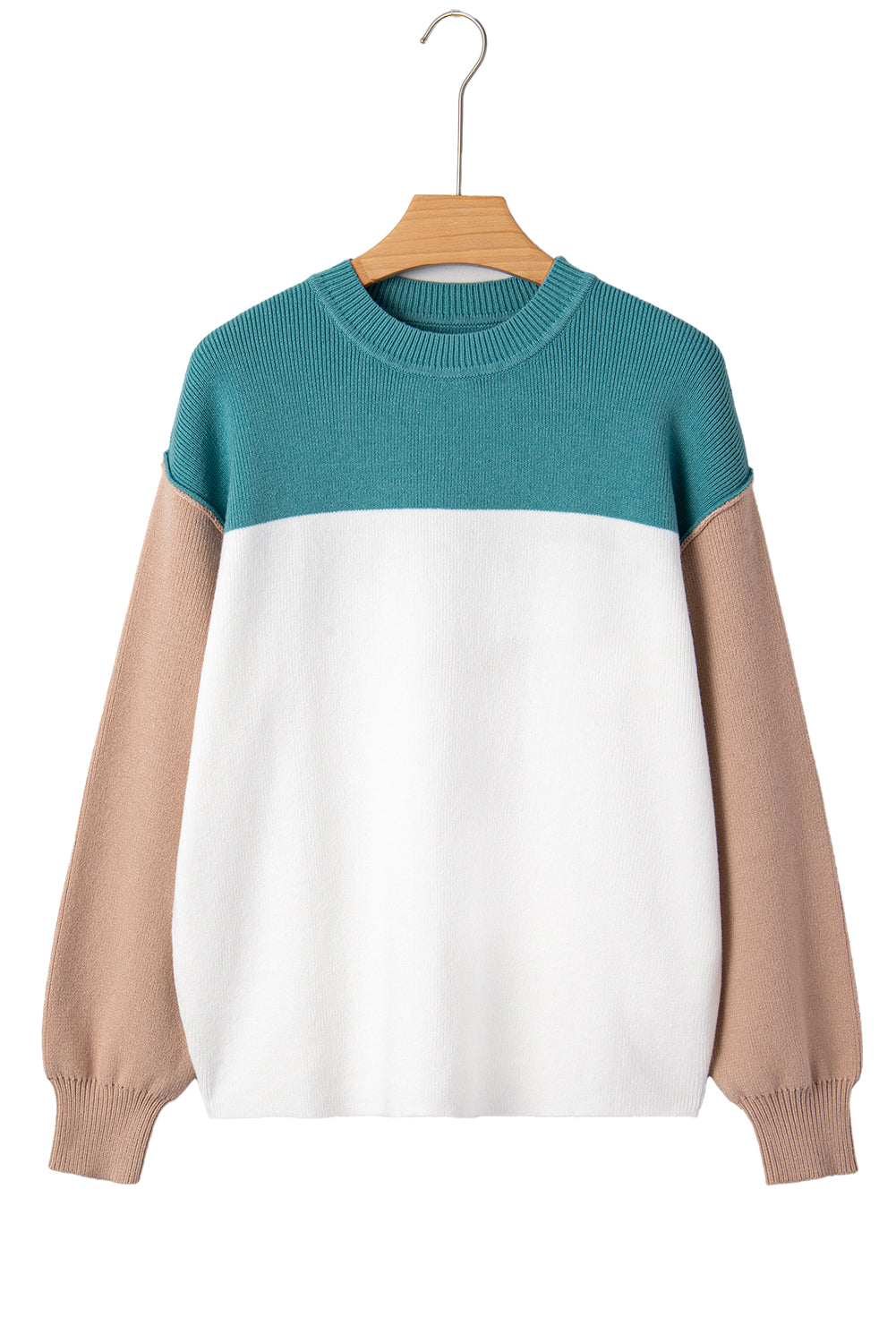 Perfect fall Sweater