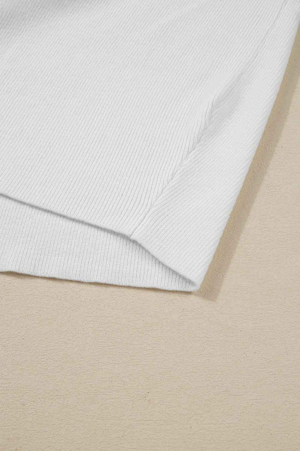 Perfect fall Sweater