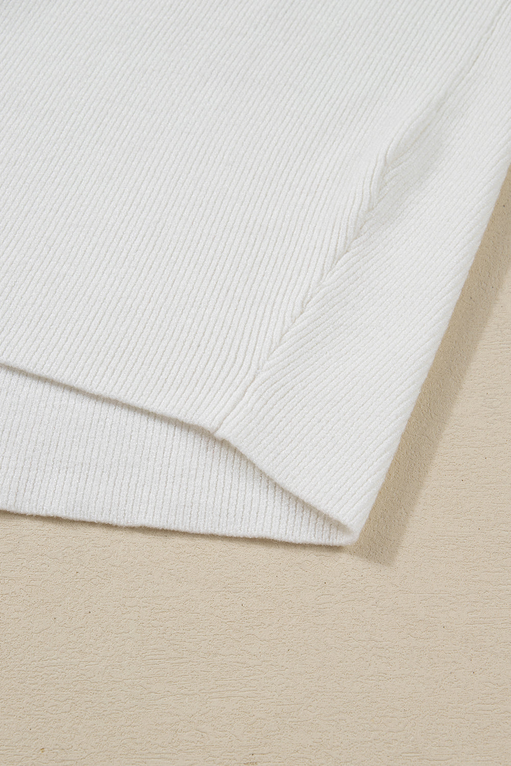 Perfect fall Sweater