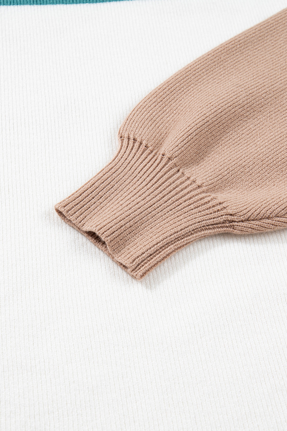 Perfect fall Sweater