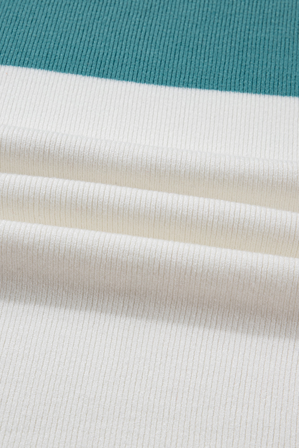 Perfect fall Sweater