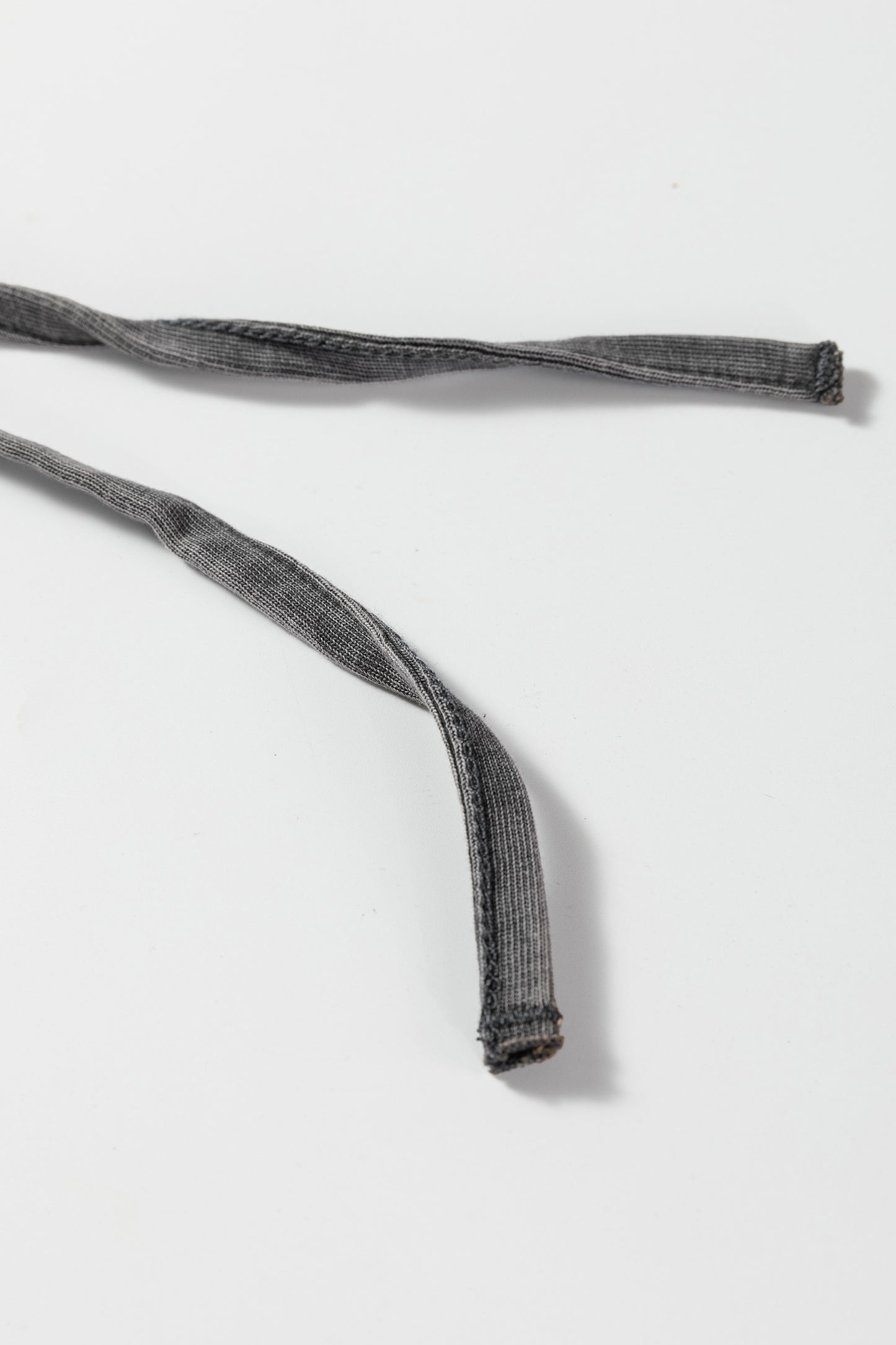 Medium Grey Mineral Pants