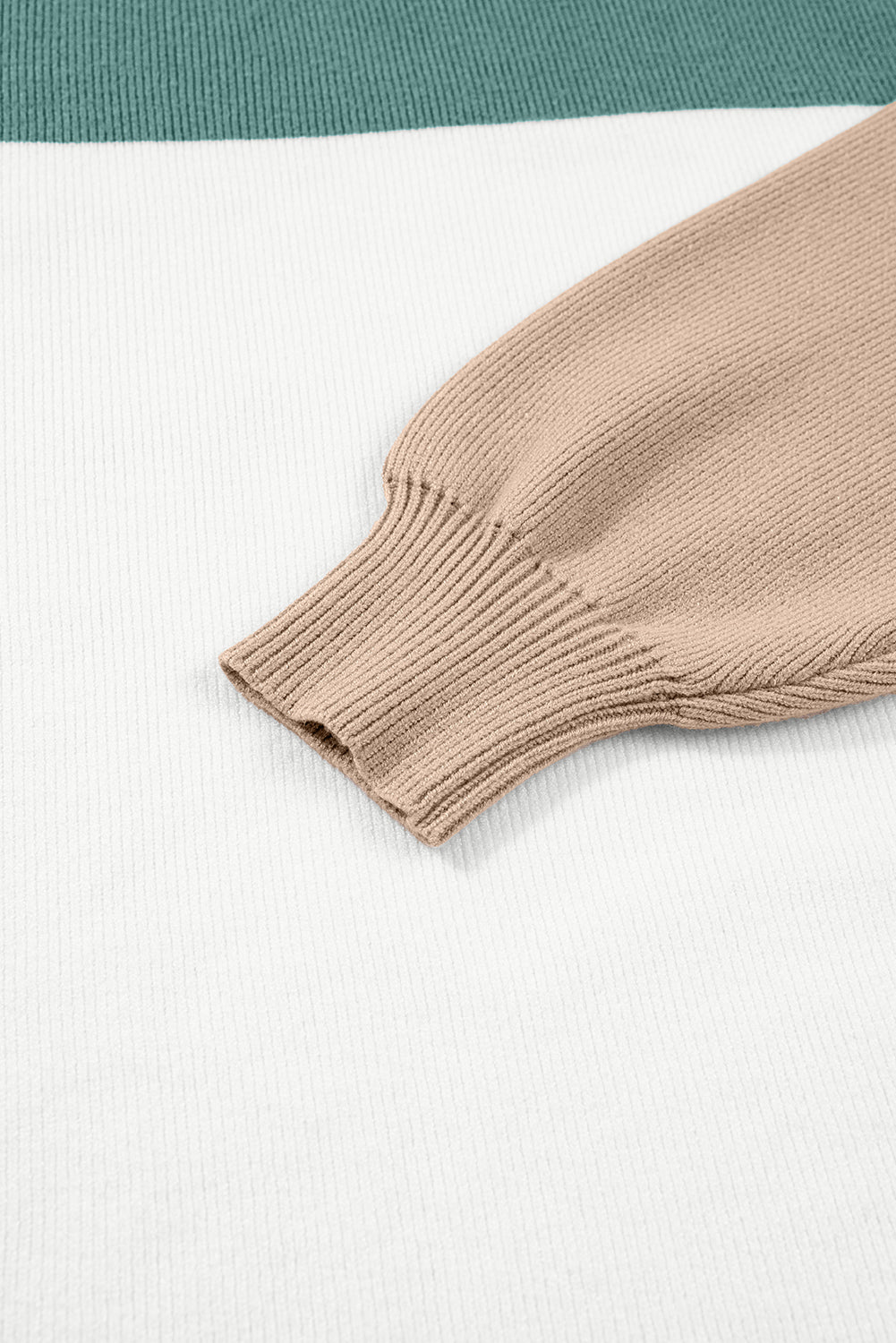 Perfect fall Sweater